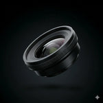 Kucha™ 3-in-1 ProLens