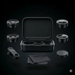 Kucha™ 3-in-1 ProLens
